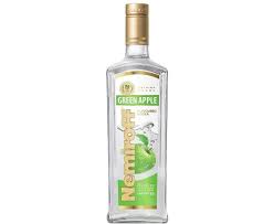 https://assets.africanmall.online/uploads/products/4768/1773939573293-VODKA GREEN APPLE NEMIROFF 1L.jfif